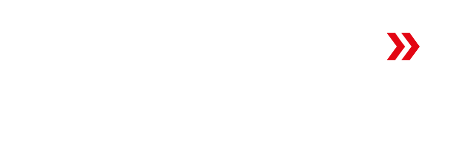 Nextworx GmbH Logo